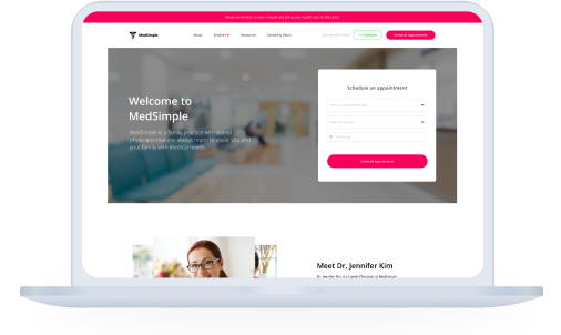 Healthcare Professional