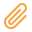 Patient Resources
