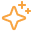 Promoted Services