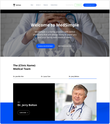 Healthcare Plus
